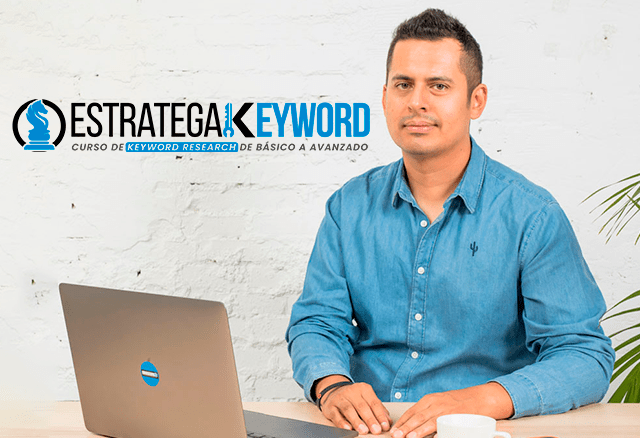 Estratega Keyword de Dean Romero 2 Estratega Keyword de Dean Romero estratega keyword de dean romero 651be9e84257c