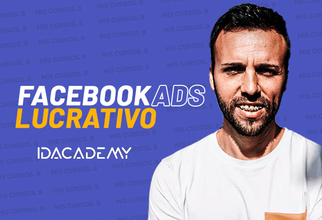 facebook ads lucrativo de tony galvez 651bdea62743e