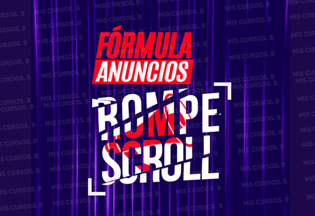 formula anuncios rompe scroll de diego suarez 65320dc9afcfc