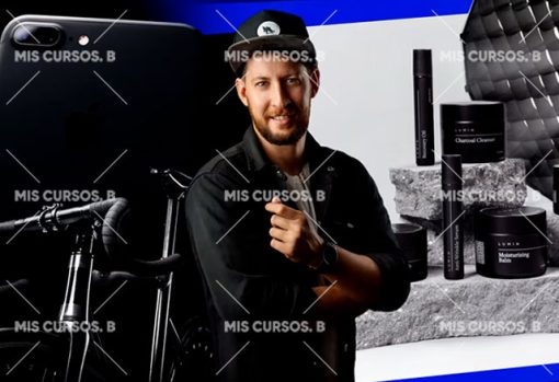 Cursos en Grupo | Descarga Cursos Online Baratos