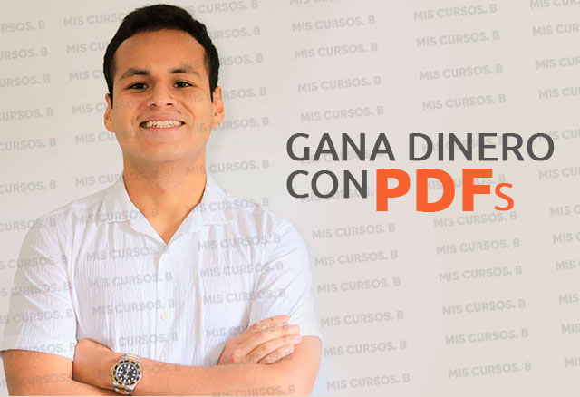 Gana Dinero Con PDFs de Gerald Confienza 2 Gana Dinero Con PDFs de Gerald Confienza gana dinero con pdfs de gerald confienza 651bdf7abba32