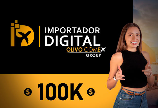 importador digital 100k de olivo comex group 653954a5bc228