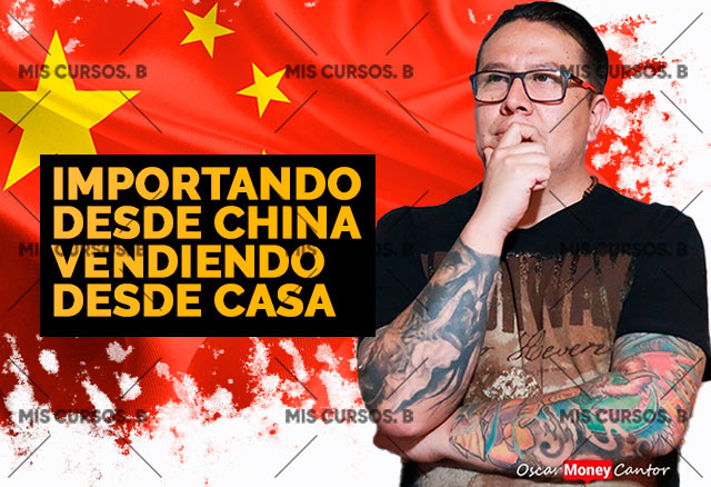 importando desde china vendiendo desde casa de oscar cantor 651be860c21a4
