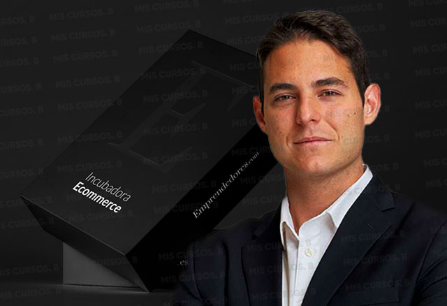 incubadora ecommerce de rafel mayol 651bdfb895146