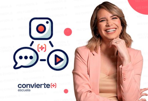 Cursos en Grupo | Descarga Cursos Online Baratos