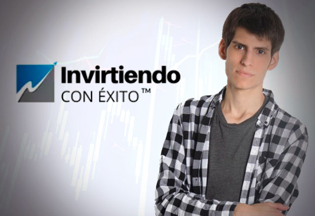 Invirtiendo con Exito de Jordi Farras 6 Invirtiendo con Exito de Jordi Farras invirtiendo con exito de jordi farras 651bea311f8eb
