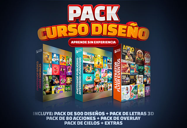 la magia del diseno grafico de design market 651be9b9eb3d2