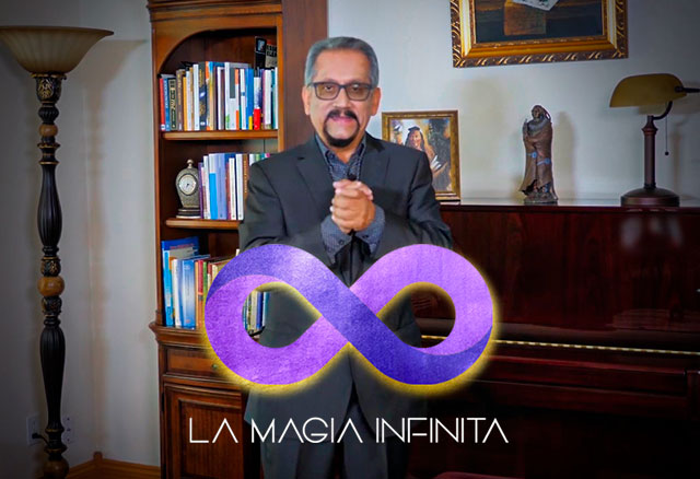 La Magia Infinita de Edmundo Velasco 10 La Magia Infinita de Edmundo Velasco la magia infinita de edmundo velasco 651be7f477880