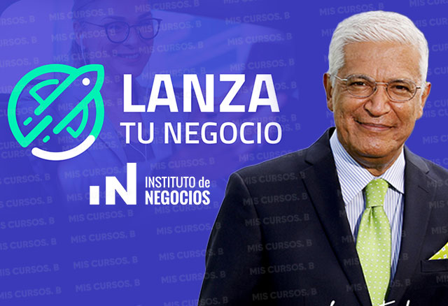 lanza tu negocio de luis eduardo baron 651be52c6a8f7