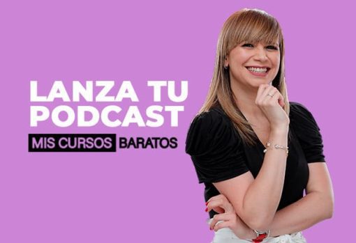 Cursos en Grupo | Descarga Cursos Online Baratos
