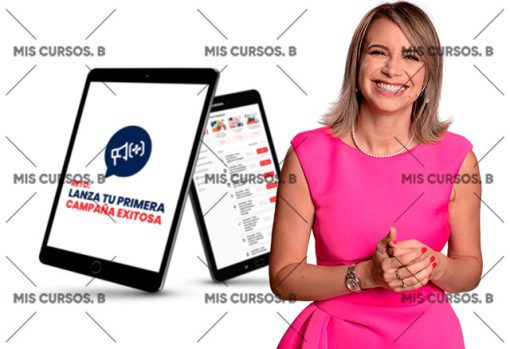 Cursos en Grupo | Descarga Cursos Online Baratos