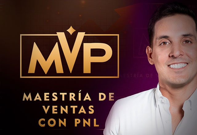 Maestria de ventas con PNL 2023 de Mauricio Benoist 2 Maestria de ventas con PNL 2023 de Mauricio Benoist maestria de ventas con pnl 2023 de mauricio benoist 651be9c214dd7