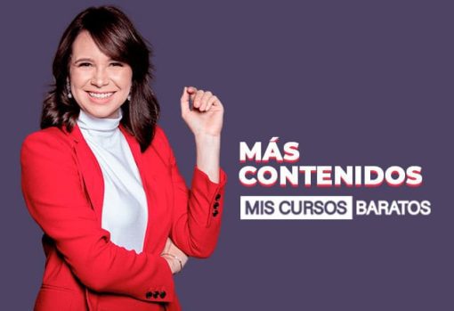 Cursos en Grupo | Descarga Cursos Online Baratos
