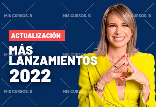 Cursos en Grupo | Descarga Cursos Online Baratos