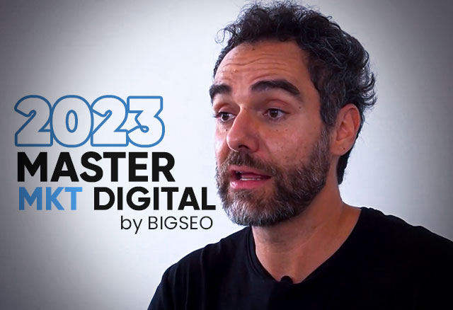 master en marketing digital de big seo 651be92a11210