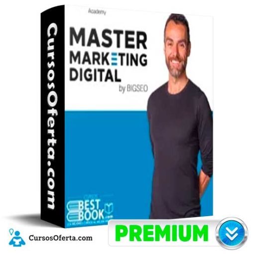 master en marketing digital de romuald fons 651cfae872277