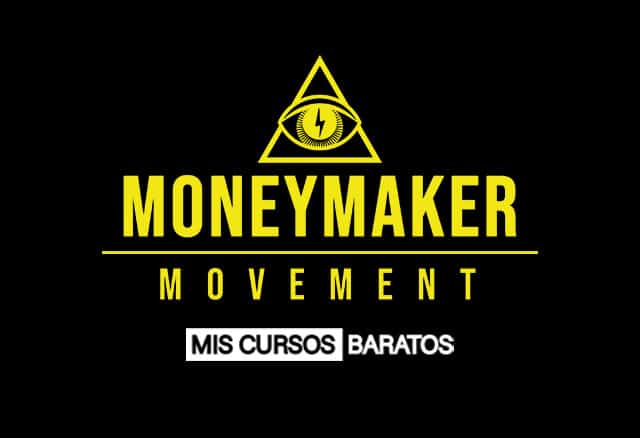 MoneyMaker Movement de Ruben Valle 9 MoneyMaker Movement de Ruben Valle moneymaker movement de ruben valle 651d2d631f6ee