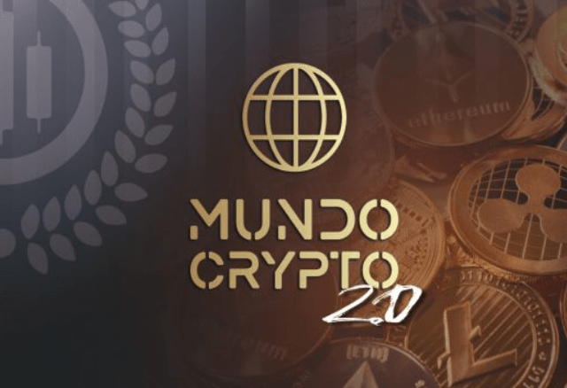 mundo crypto 2 0 de mani thawani 651bde8e43bfb