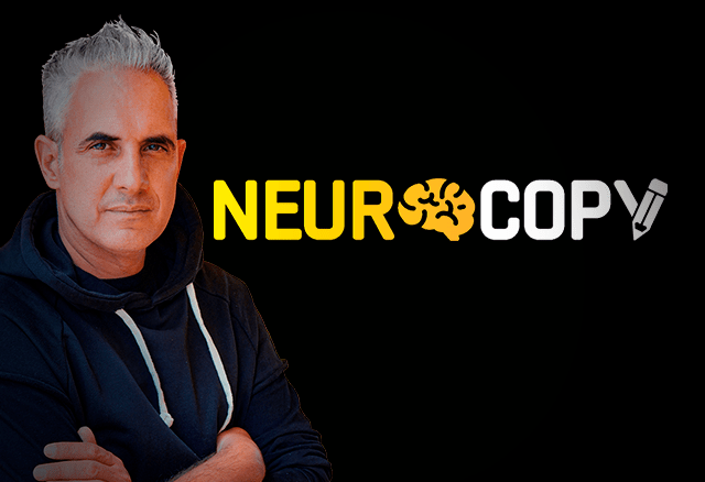 neurocopy de jurgen klaric 6533642b540c4