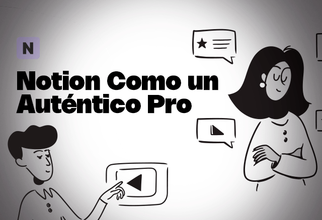 Notion Como un Auténtico Pro de Notionología 5 Notion Como un Auténtico Pro de Notionología notion como un autentico pro de notionologia 651bea6516e56