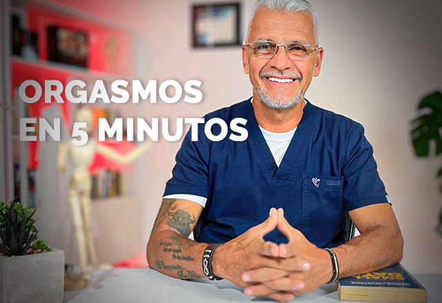 orgasmos en 5 minutos de academia metele mente 651bea417edec
