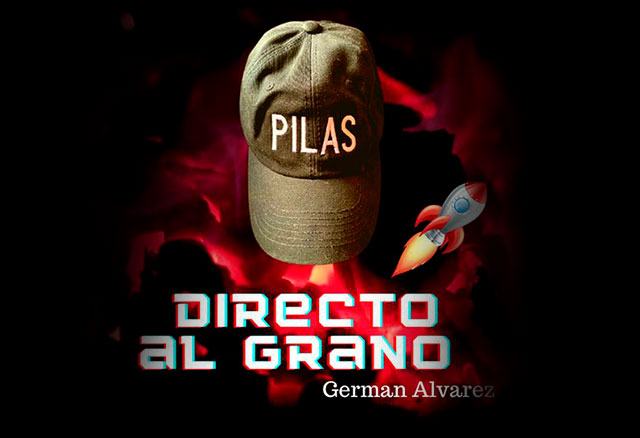 Pilas Directo al Grano 2.0 de German Alvarez 7 Pilas Directo al Grano 2.0 de German Alvarez pilas directo al grano 2 0 de german alvarez 651d2dce7d4b2