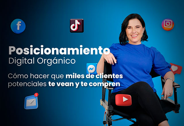 posicionamiento digital organico de margarita pasos 651bea251105e