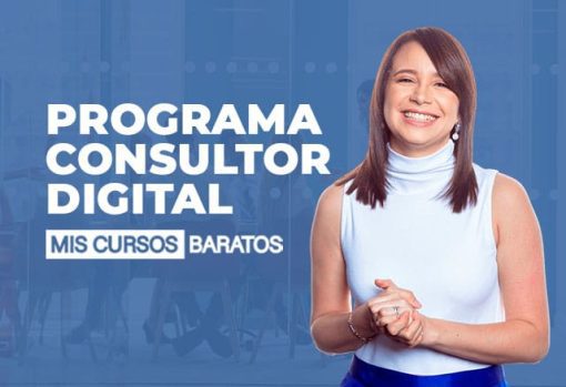 Cursos en Grupo | Descarga Cursos Online Baratos