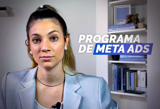 programa de meta ads de belen dubra 651be99d2acc5