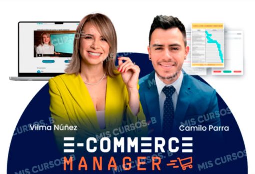 Cursos en Grupo | Descarga Cursos Online Baratos