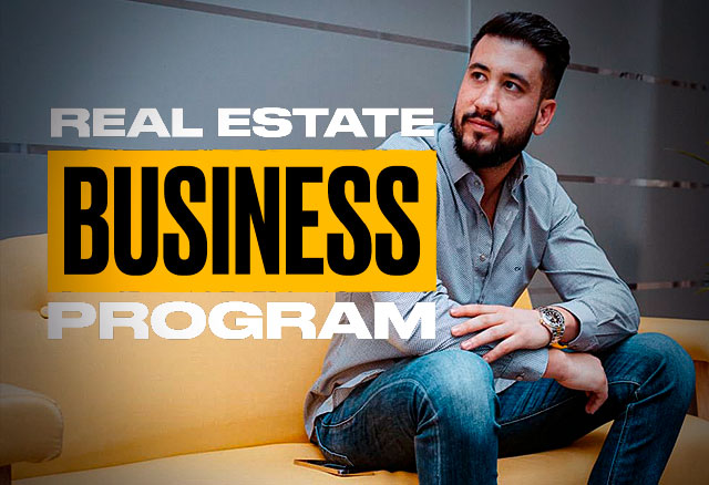 Programa Formativo Real Estate Business de Inversores Inteligente programa formativo real estate business de inversores inteligente 651be8122c8e0
