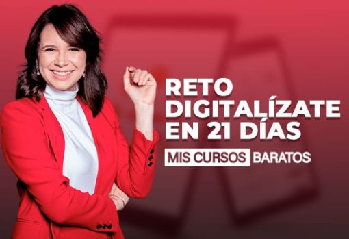 Cursos en Grupo | Descarga Cursos Online Baratos