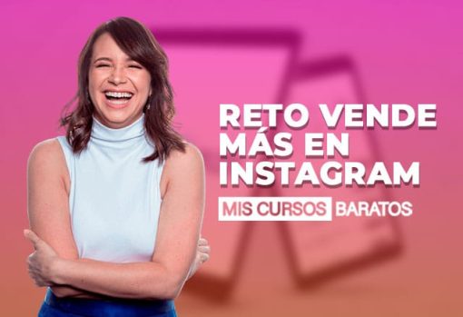 Cursos en Grupo | Descarga Cursos Online Baratos
