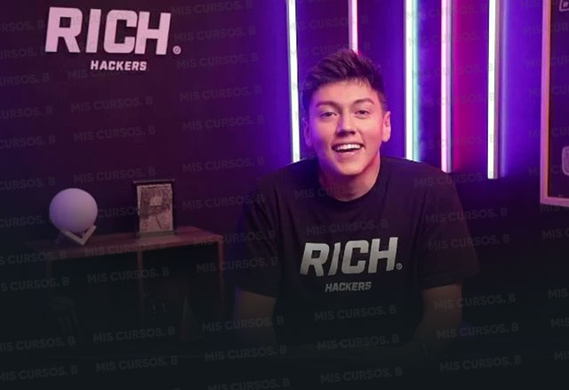 rich hackers de rich academy 651bdf628170b