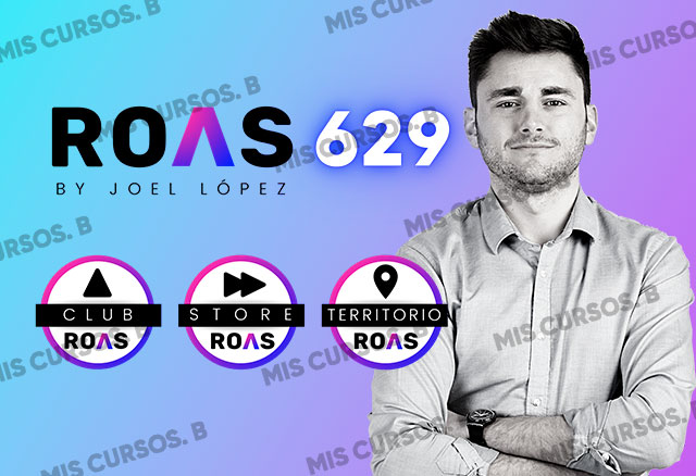roas 629 de joel lopez 651be1c0d954b