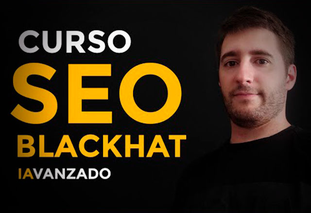 SEO BlackHat IAvanzado de Jose María 2 SEO BlackHat IAvanzado de Jose María seo blackhat iavanzado de jose maria 651bea16f3737