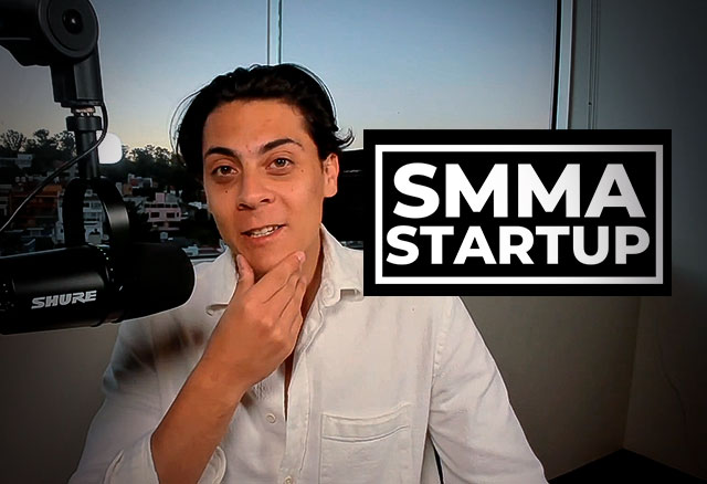 Smma Startup De Memo Hoffmann 11 Smma Startup De Memo Hoffmann smma startup de memo hoffmann 651be9aeaa5c2
