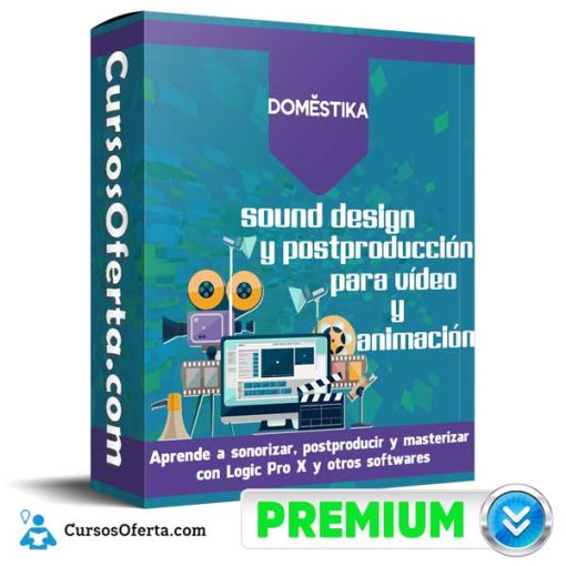 Cursos en Grupo | Descarga Cursos Online Baratos