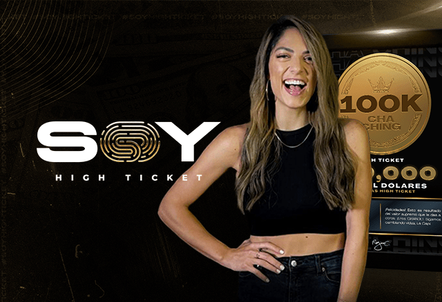 soy high ticket 100k de regina carreon 653956439929a