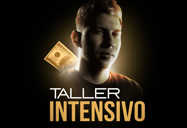 Taller Intensivo de 0 a Vivir de Internet de Yonnathan Vinasco 10 Taller Intensivo de 0 a Vivir de Internet de Yonnathan Vinasco taller intensivo de 0 a vivir de internet de yonnathan vinasco 6539572fd9810