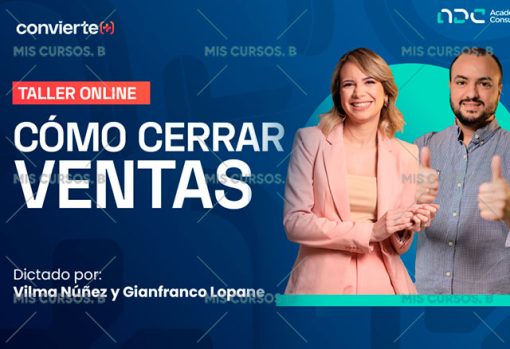 Cursos en Grupo | Descarga Cursos Online Baratos