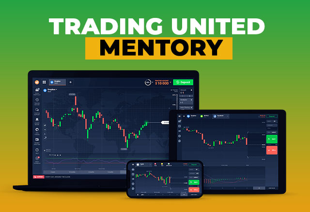 Trading United Mentory de Cory Trader 5 Trading United Mentory de Cory Trader trading united mentory de cory trader 651d2e21800a8