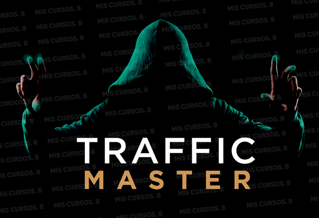 Traffic Master de Yonnathan Vinasco 1 Traffic Master de Yonnathan Vinasco traffic master de yonnathan vinasco 651bde4a47983