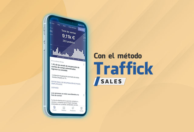 traffick sales de adrian saenz 651d2dd6ec63a