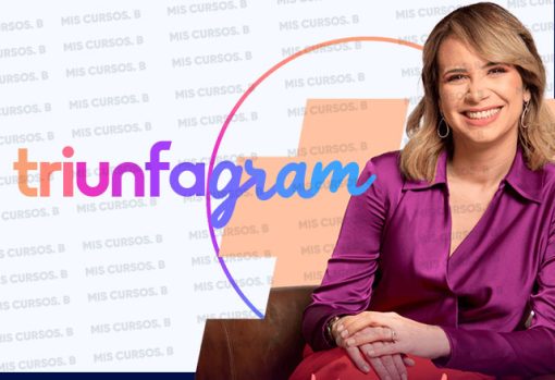Cursos en Grupo | Descarga Cursos Online Baratos