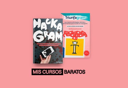 Cursos en Grupo | Descarga Cursos Online Baratos