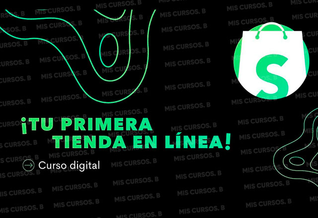 Tu primera tienda en línea de Carlos Muñoz 10 Tu primera tienda en línea de Carlos Muñoz tu primera tienda en linea de carlos munoz 651bdf0fe4905