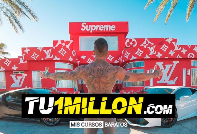 tu1millon de amadeo llados 651d2d912df44