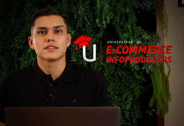 universidad de e commerce infoproductos 651be915433f6