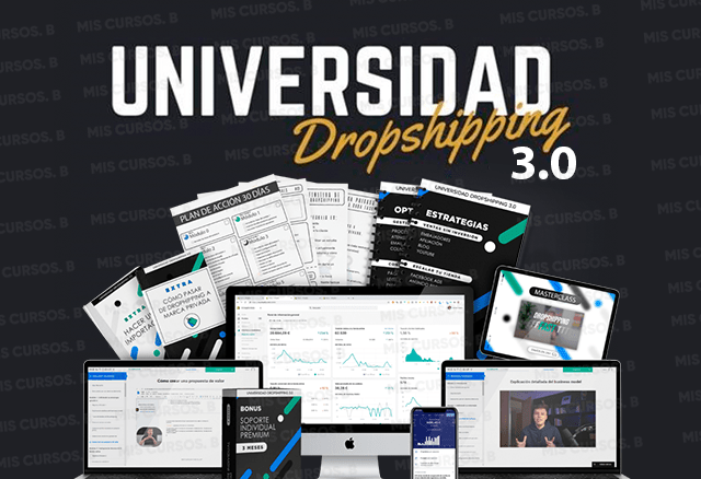 universidad dropshipping 3 0 de adrian saenz 651bde5e91a17